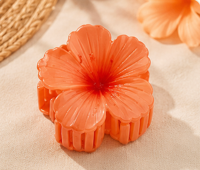 Hibiscus