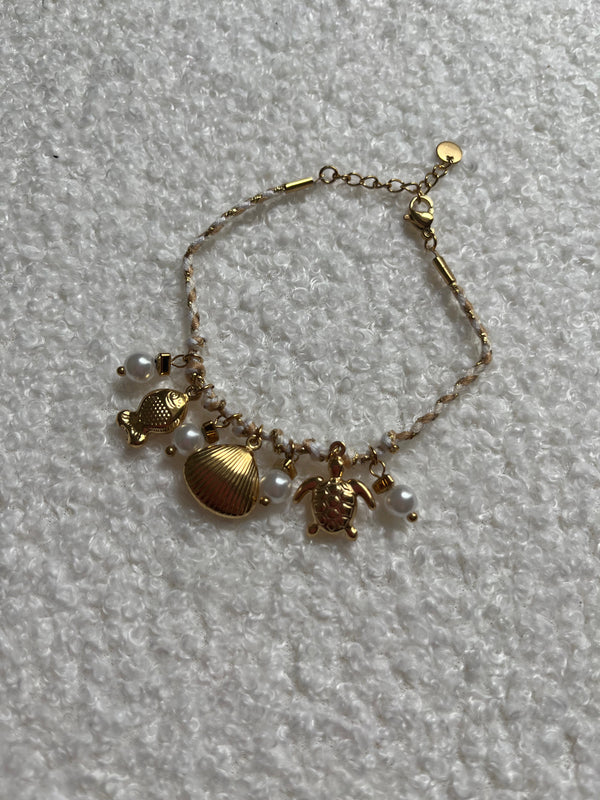 Bijoux