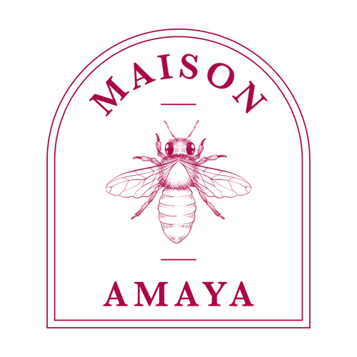 Maison Amaya