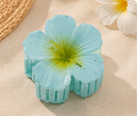 Hibiscus