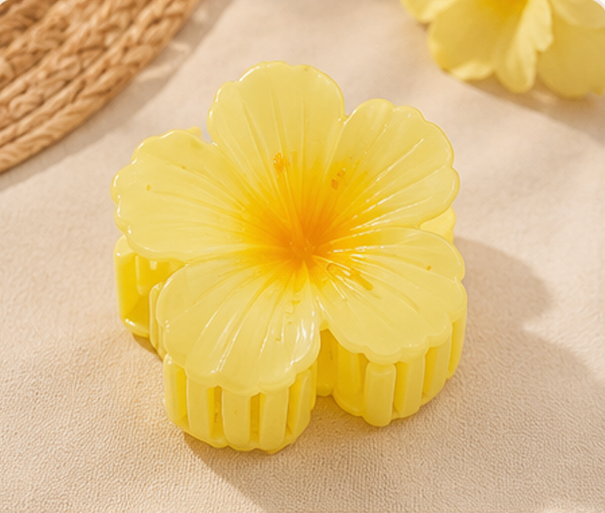 Hibiscus