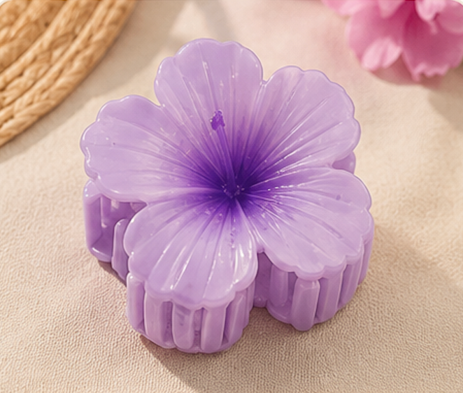 Hibiscus