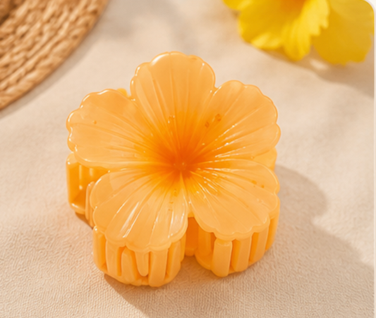 Hibiscus