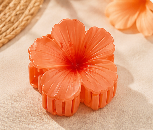 Hibiscus