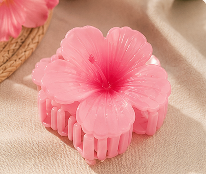 Hibiscus