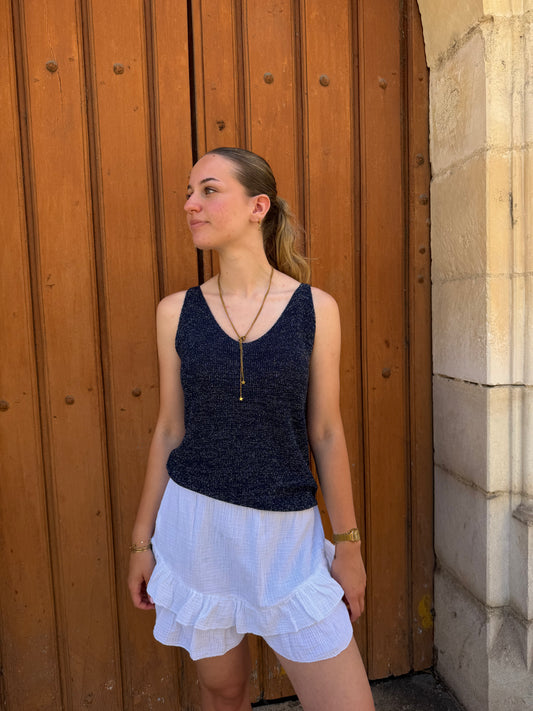 Romy - Marine